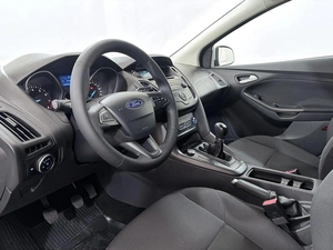 Универсал Ford Focus 2017 года, 1190000 рублей, Орёл