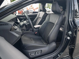 Седан Toyota Camry 2024 года, 3599000 рублей, Краснодар