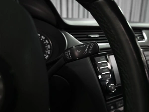 Лифтбек Skoda Octavia 2015 года, 1350000 рублей, Ставрополь