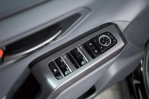 Внедорожник Toyota RAV4 2026 года, 4099000 рублей, Красноярск