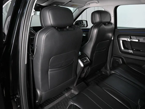 Внедорожник JAECOO J7 2023 года, 2099000 рублей, Аксай