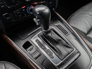 Внедорожник Audi Q5 2009 года, 1775000 рублей, Краснодар