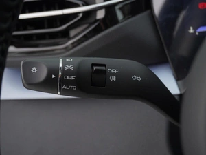 Внедорожник FAW Bestune T90 2024 года, 2430000 рублей, Тверь