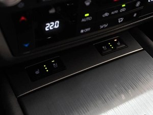 Седан Lexus GS 2012 года, 3199000 рублей, Тюмень