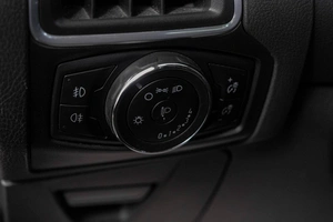 Седан Ford Focus 2012 года, 899000 рублей, Кемерово