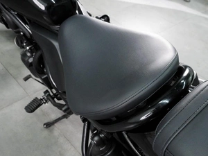 Honda CMX 500 Rebel 2022 года, 849000 рублей, Воронеж