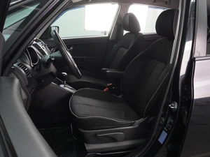 Минивэн Kia Venga 2012 года, 904000 рублей, Воронеж