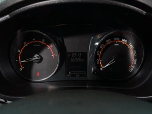 Седан ВАЗ (LADA) Granta 2022 года, 707000 рублей, Тверь