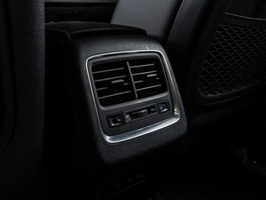 Внедорожник Geely Atlas Pro 2024 года, 2290000 рублей, Волгоград