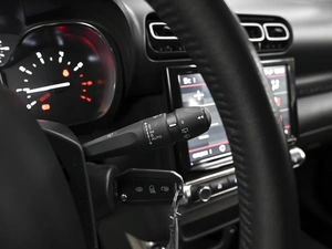 Внедорожник Citroen C3 Aircross 2021 года, 1749000 рублей, Ставрополь