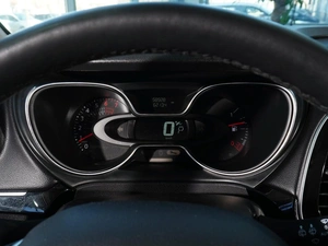 Внедорожник Renault Kaptur 2020 года, 1520111 рублей, Тверь