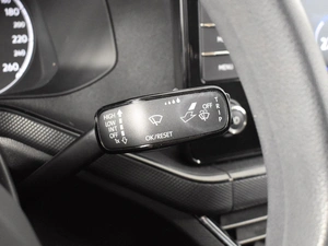 Лифтбек Volkswagen Polo 2021 года, 1583300 рублей, Казань