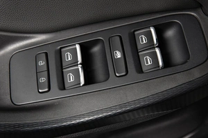 Внедорожник Chery Tiggo 4 2022 года, 1499000 рублей, Красноярск