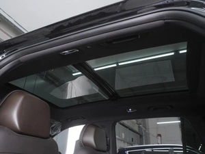 Внедорожник Geely Xingyue L 2025 года, 4449000 рублей, Ростов-на-Дону