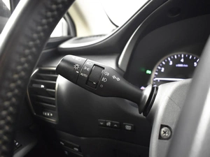 Внедорожник Lexus NX 2016 года, 2393900 рублей, Казань