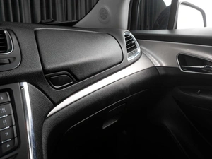 Внедорожник Opel Mokka 2013 года, 1069000 рублей, Тюмень