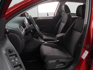 Хетчбэк Volkswagen Golf 2011 года, 899000 рублей, Воронеж