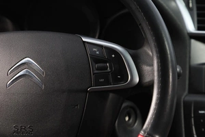 Хетчбэк Citroen C4 2011 года, 579000 рублей, Новосибирск