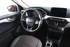 Внедорожник Ford Escape 2020 года, 1939000 рублей, Пермь