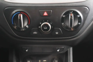 Седан Hyundai Solaris 2018 года, 1329000 рублей, Пермь