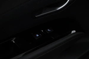 Внедорожник Hyundai Tucson 2021 года, 3397196 рублей, Москва