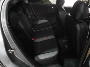 Хетчбэк Peugeot 207 2008 года, 409000 рублей, Воронеж