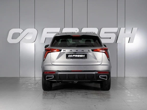 Внедорожник Haval F7 2026 года, 3690000 рублей, Минеральные Воды