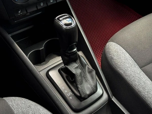 Лифтбек Skoda Rapid 2020 года, 1529000 рублей, Кропоткин