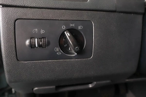 Хетчбэк Skoda Fabia 2004 года, 449000 рублей, Пермь