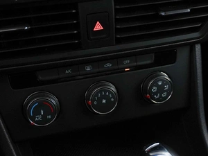Седан Volkswagen Bora 2022 года, 1749032 рублей, Москва