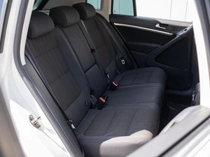 Внедорожник Volkswagen Tiguan 2011 года, 1299000 рублей, Большой Сочи