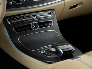 Седан Mercedes-benz E-класс 2019 года, 3848046 рублей, Москва
