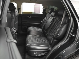 Внедорожник Genesis GV80 2020 года, 4249000 рублей, Ставрополь