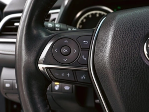 Седан Toyota Camry 2020 года, 3450000 рублей, Краснодар