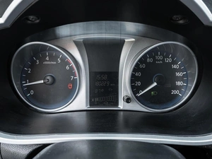 Седан Datsun on-DO 2018 года, 555000 рублей, Ставрополь