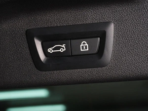 Внедорожник BMW X7 2022 года, 13125000 рублей, Минеральные Воды