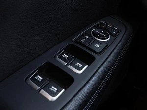 Внедорожник Kia Sorento Prime 2019 года, 2869000 рублей, Волгоград