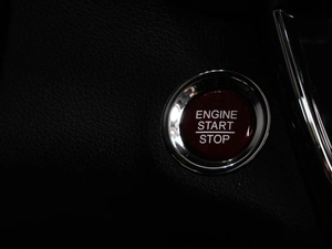 Внедорожник Honda HR-V 2016 года, 2110000 рублей, Тюмень