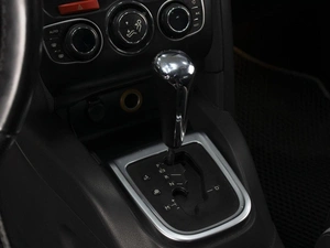 Хетчбэк Citroen DS 4 2014 года, 860000 рублей, Омск