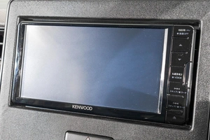 Хетчбэк Suzuki Wagon R 2020 года, 1089000 рублей, Барнаул