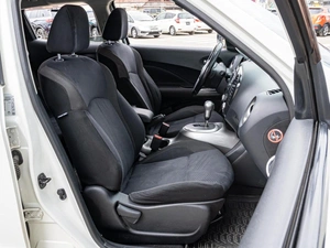 Внедорожник Nissan Juke 2012 года, 1499000 рублей, Краснодар