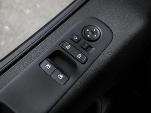 Минивэн Hyundai Staria 2021 года, 5199000 рублей, Кирилловка