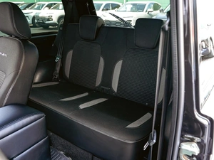 Внедорожник ВАЗ (LADA) Niva Legend 2022 года, 910000 рублей, Краснодар