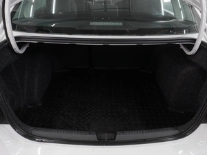 Седан Volkswagen Polo 2018 года, 1274000 рублей, Воронеж