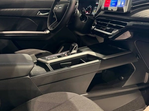 Внедорожник Haval Jolion 2026 года, 2449000 рублей, Красноярск