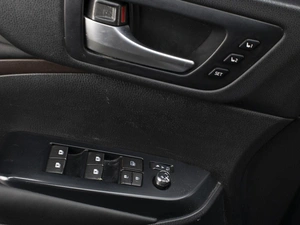 Внедорожник Toyota Highlander 2014 года, 3150000 рублей, Омск