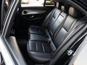 Седан Mercedes-benz E-класс 2018 года, 2800000 рублей, Краснодар