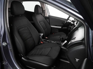 Хетчбэк Kia Ceed 2016 года, 1379000 рублей, Воронеж