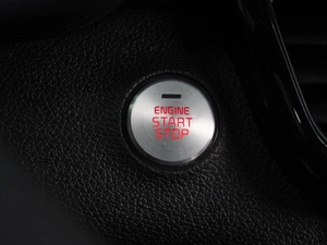 Седан Kia Optima 2016 года, 1999000 рублей, Воронеж
