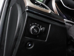 Внедорожник Jeep Grand Cherokee 2013 года, 2197000 рублей, Воронеж